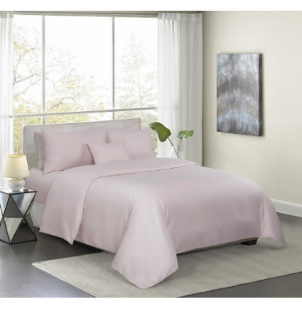 2269B - 1900針瀛竹系列 被袋